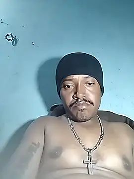 feni100 webcam