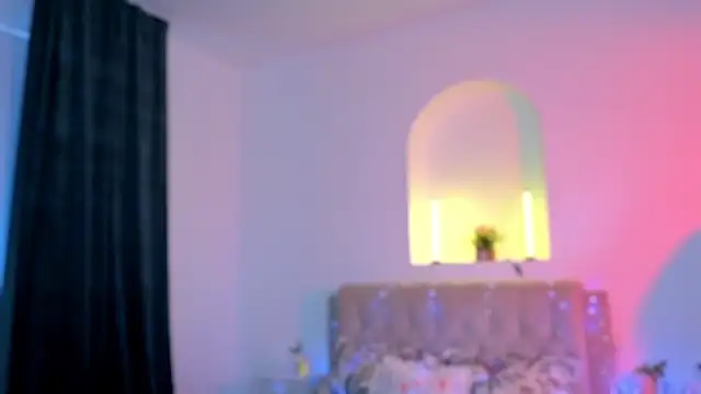 Little_cuti1e webcam