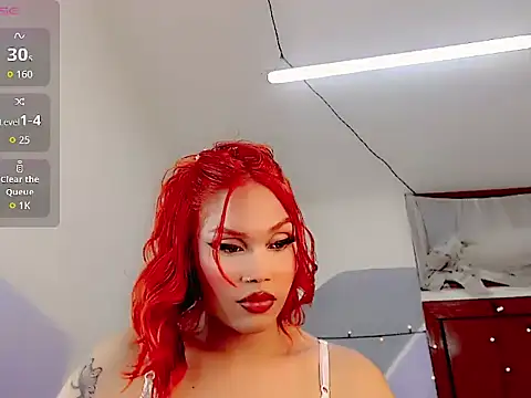 sexy-love233 webcam