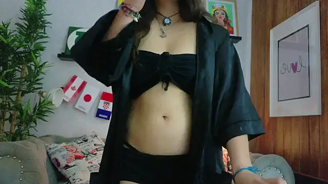 Katalyna_lee webcam