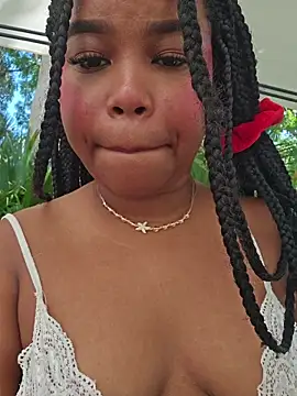 Alexandra_Jaramillo webcam