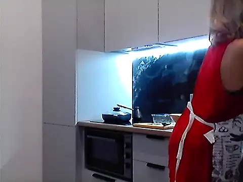 Vireliabo webcam