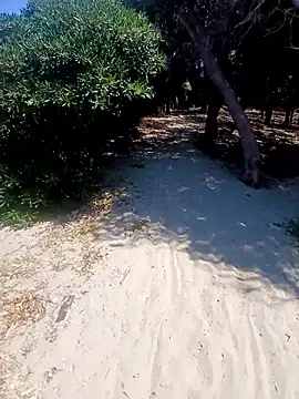 VipSicily_ webcam