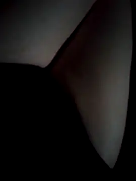 luna2977 webcam