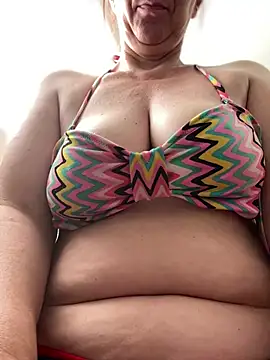 sweetmystery1 webcam