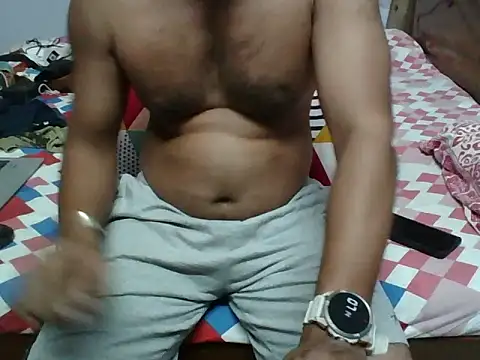 Sexyrkv91 webcam