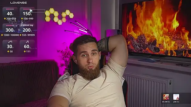 Sweeet__boy webcam