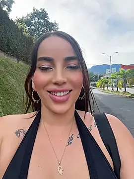 jessy_rios