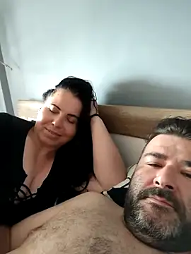 Angel_and_Devil_couple