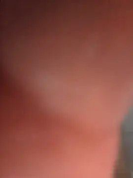 ZhenjaPoledance live sex cam