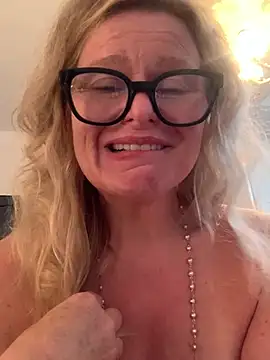 Love_Lee_xo live sex cam