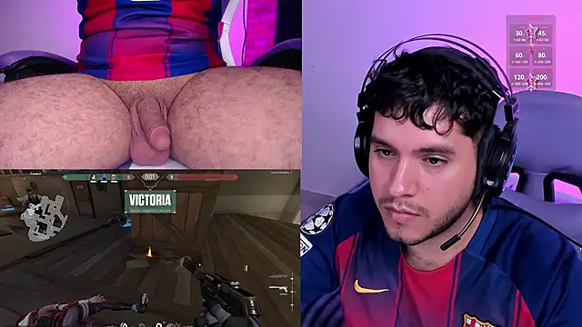 KaiValmont_