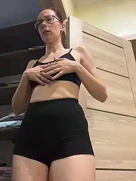 RussianGirls_