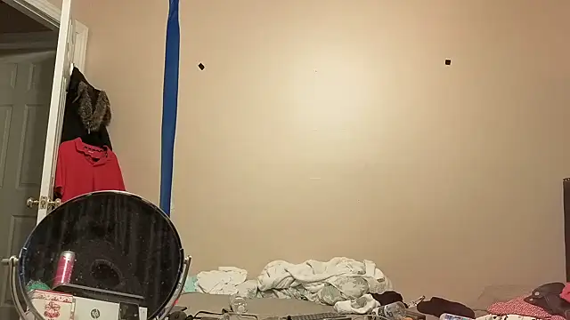 hailzeffn webcam