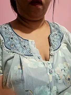 Ravina_patil1 webcam