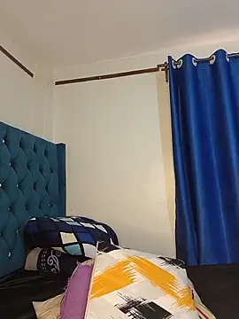 schatz_harvin webcam