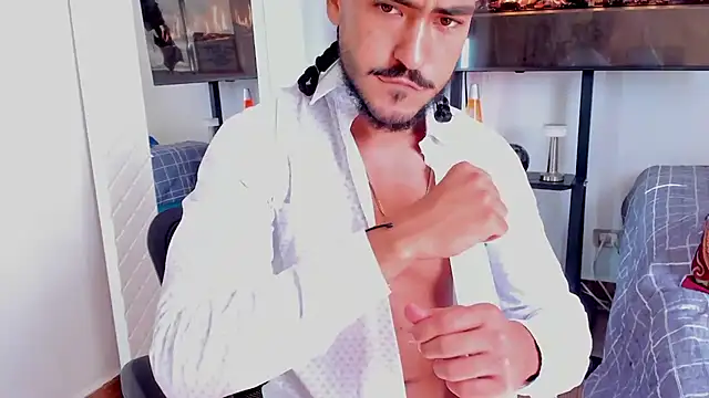david__johnson372 webcam