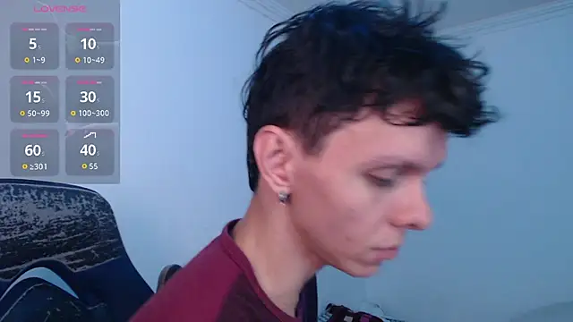bryamado69 webcam