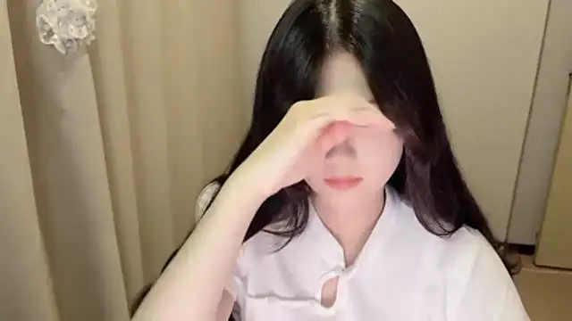 max688 webcam