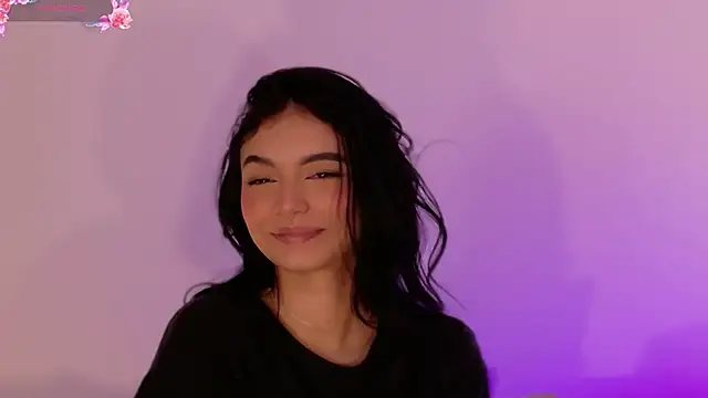 AnabelWolf webcam