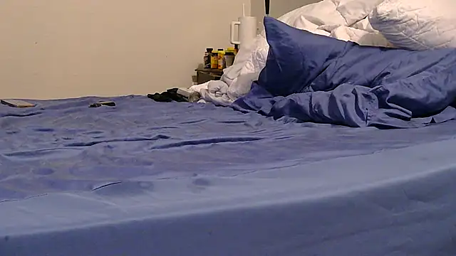 bubblebut420 webcam
