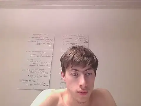 VelvetRagottiOG webcam