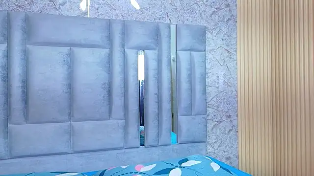 MySugarmoomy webcam