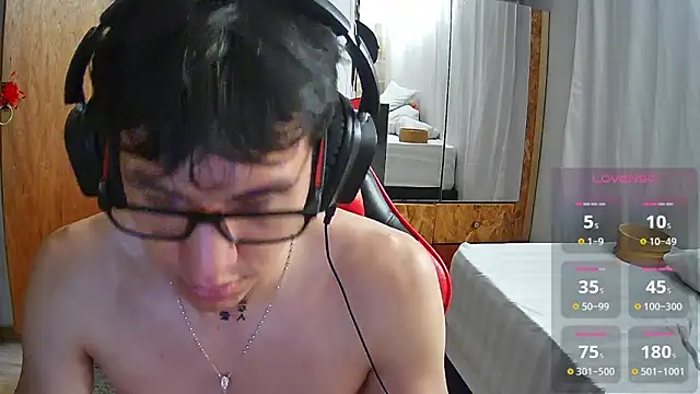 angelicious_ webcam