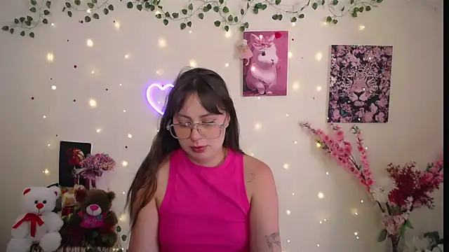 Amanda_Bright_ webcam