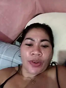 SweetChubbyMommy_02 webcam