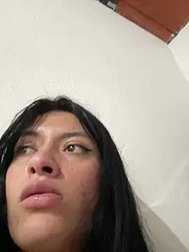 LiaCollings webcam