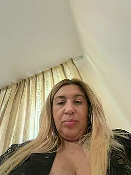 TheeaBlanco webcam