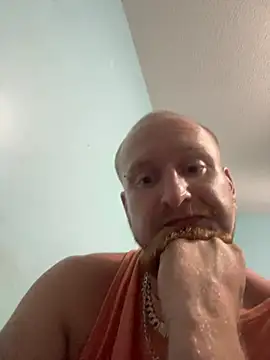mygodisgood45 (M young) - Helping my sis with divorce