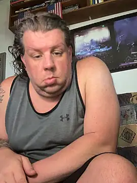 Stephanie1984 webcam