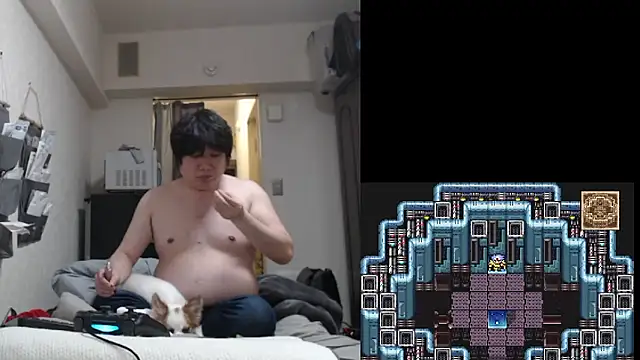 raterate555 webcam