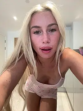 SexySaraxxoo webcam
