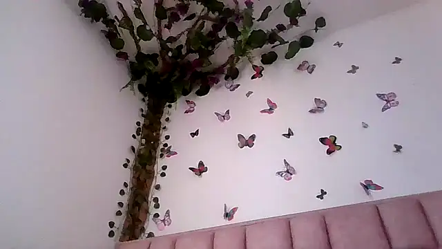abby_moss_2 webcam
