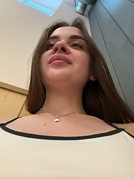 KristiRich webcam