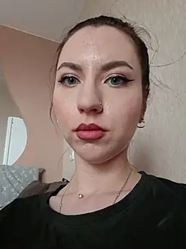 Jannetemagdalenovna webcam