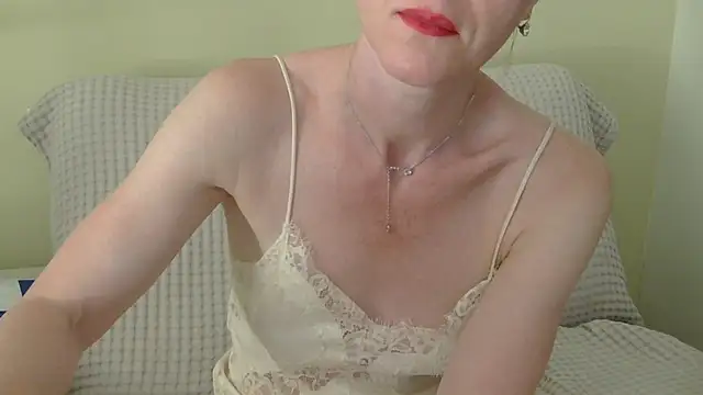 HannaAX webcam