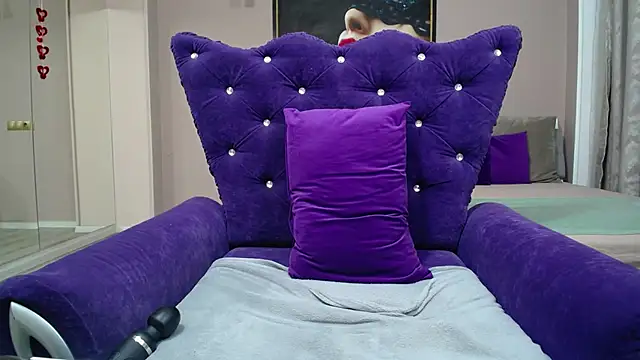 KennyXSX webcam
