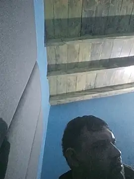 Osogor_ webcam