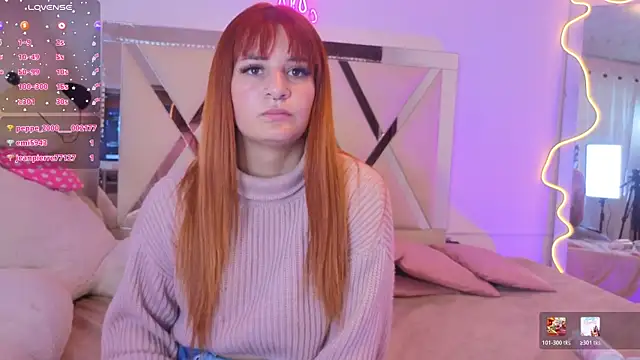 RIO_TAY1 webcam