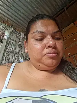 Juli_Powl webcam