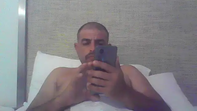 cobrosdepagos webcam