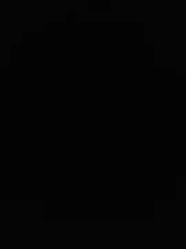 Nes---77 webcam