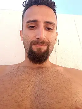 Luccareli10 webcam