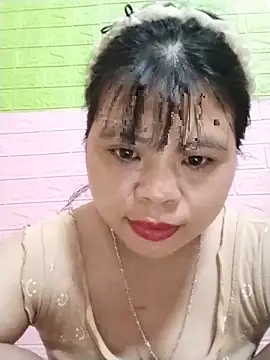 Xuka_lyss webcam