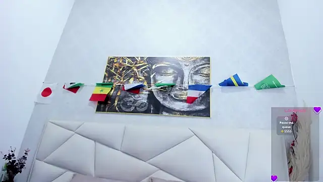 lunaasmithh webcam