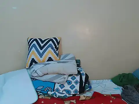 triceey webcam